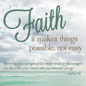 Meet your Posher, Shanny